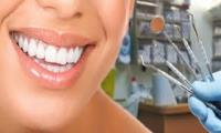 Preferred Dental Care image 1